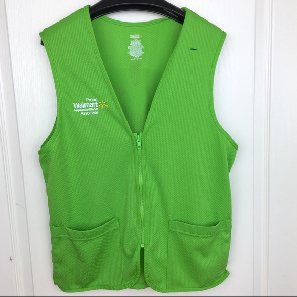 Walmart | Jackets \u0026 Coats | Walmart 